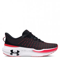 Дамски маратонки Under Armour Ua W Infinite Elite Road Running Shoes Womens - Black дамски,маратонки,маратонки,за,училище,ученически,обувки,кецове,за,училище,разпродажба,under,armour,маратонки,за,бягане,дамски,маратонки,за,бягане,маратонки