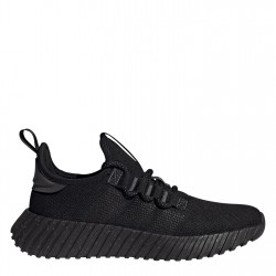 разпродажба,adidas,дамски,маратонки,adidas,flow,triple,black