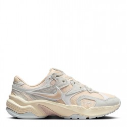 разпродажба,nike,дамски,маратонки,nike,al8,ld61,phtn,dst,pearl