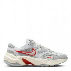 дамски,маратонки,nike,womens,al8,wolf,gry,dst,rd
