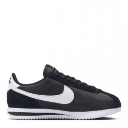 дамски,маратонки,дамски,маратонки,nike,cortez,textile,runners,womens,black,white