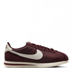 дамски,маратонки,дамски,маратонки,nike,cortez,textile,runners,womens,burgundy,crush