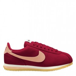 дамски,маратонки,разпродажба,nike,дамски,маратонки,nike,cortez,textile,runners,womens,team,red,pink
