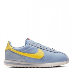 дамски,маратонки,дамски,маратонки,nike,cortez,textile,runners,womens,blue,yellow