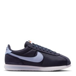 дамски,маратонки,дамски,маратонки,nike,cortez,textile,runners,womens,navy,white