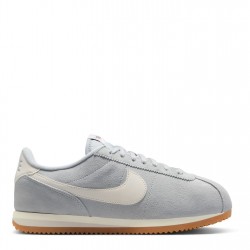 дамски,маратонки,разпродажба,nike,дамски,маратонки,nike,cortez,textile,runners,womens,smoke,grey