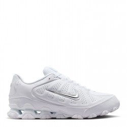 маратонки,разпродажба,nike,дамски,маратонки,nike,women's,trainers,triple,white