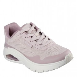 дамски,маратонки,дамски,маратонки,skechers,hot,melt,&amp;,mesh,fashion,sneaker,runners,womens,mauve