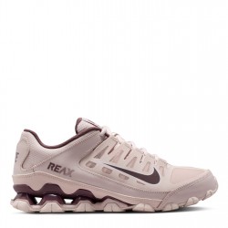 маратонки,разпродажба,nike,дамски,маратонки,nike,women's,trainers,silt,red