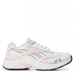 дамски,маратонки,дамски,маратонки,дамски,маратонки,reebok,classic,reebok,reebok,belwave,womens,runners,wht,silv,berry
