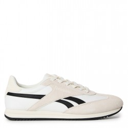 дамски,маратонки,дамски,маратонки,дамски,маратонки,reebok,classic,reebok,reebok,world,70,womens,trainers,white,black