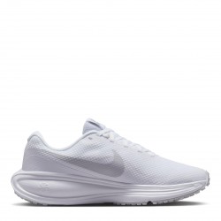 Дамски маратонки Nike Revolution 8 Road Running Shoes Womens - White/Pure Plat дамски,маратонки,дамски,маратонки,nike,revolution,8,road,running,shoes,womens,white,pure,plat