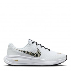 дамски,маратонки,разпродажба,nike,дамски,маратонки,nike,revolution,8,road,running,shoes,womens,white,animal