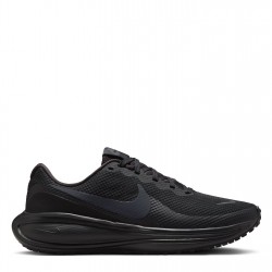 дамски,маратонки,разпродажба,nike,дамски,маратонки,nike,revolution,8,road,running,shoes,womens,triple,black