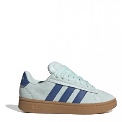 дамски,маратонки,дамски,маратонки,adidas,grand,court,alpha,00s,low,top,trainers,womens,mint,blue,gum