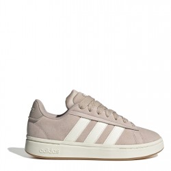 дамски,маратонки,разпродажба,adidas,дамски,маратонки,adidas,grand,court,alpha,00s,low,top,trainers,womens,pink,cream,gum