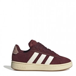 дамски,маратонки,разпродажба,adidas,дамски,маратонки,adidas,grand,court,alpha,00s,low,top,trainers,womens,burgundy,offwht