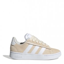 дамски,маратонки,дамски,маратонки,adidas,grand,court,alpha,00s,low,top,trainers,womens,wonder,white