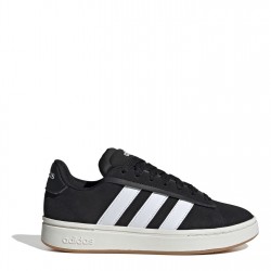 дамски,маратонки,разпродажба,adidas,дамски,маратонки,adidas,grand,court,alpha,00s,low,top,trainers,womens,blk,wht,gum