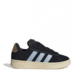 дамски,маратонки,разпродажба,adidas,дамски,маратонки,adidas,grand,court,alpha,00s,low,top,trainers,womens,black,blue