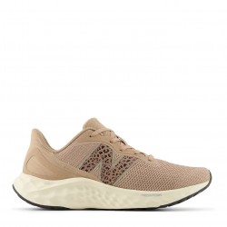 разпродажба,new,balance,дамски,маратонки,new,balance,arishi,v4,flat,taupe,blk