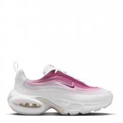 Nike AM Portal Ld61 - White/Pink дамски,маратонки,nike,am,portal,ld61,white,pink