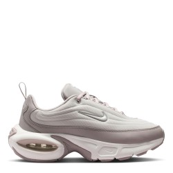 Дамски маратонки Nike Womens Trainers - Phantom дамски,маратонки,дамски,маратонки,nike,women,s,trainers,phantom