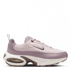 Nike Nike AM Portal Ld64 - Plat Violet разпродажба,nike,дамски,маратонки,nike,nike,am,portal,ld64,plat,violet