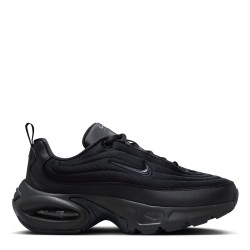 дамски,маратонки,дамски,маратонки,nike,women,s,trainers,triple,black
