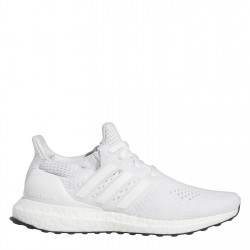 Дамски маратонки Adidas Ultraboost 1.0 W Runners Womens - Ftwr White дамски,маратонки,разпродажба,adidas,дамски,маратонки,adidas,ultraboost,1.0,w,runners,womens,ftwr,white