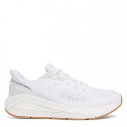 разпродажба,under,armour,дамски,маратонки,under,armour,sonic,7,ld54,white