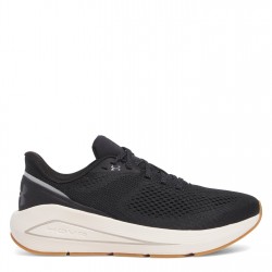 разпродажба,under,armour,дамски,маратонки,under,armour,sonic,7,ld54,black
