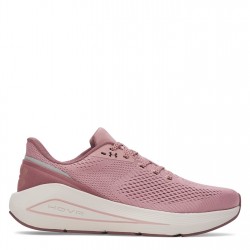разпродажба,under,armour,дамски,маратонки,under,armour,sonic,7,ld54,tourmaline,pink