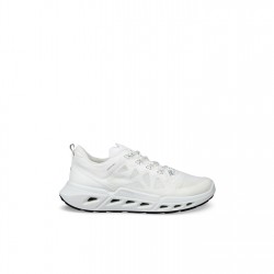 маратонки,дамски,маратонки,ecco,women's,trainers,white