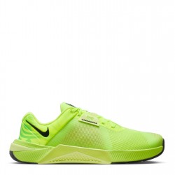 дамски,маратонки,nike,metcon,10,training,shoes,womens,volt,amp