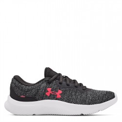 дамски,маратонки,разпродажба,under,armour,дамски,маратонки,under,armour,armour,mojo,2,runners,womens,jet,grey