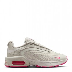 дамски,маратонки,nike,air,max,fire,ld00,bone,pink