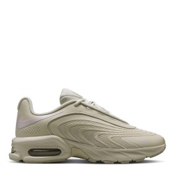 Nike Air Max Fire Sneakers Womens - Beige/Pink дамски,маратонки,nike,air,max,fire,sneakers,womens,beige,pink