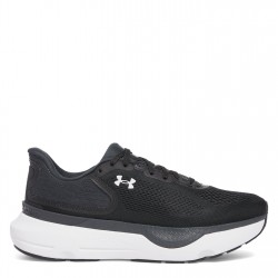 разпродажба,under,armour,дамски,маратонки,under,armour,infinite,pro,2,ld54,black