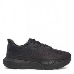 разпродажба,under,armour,дамски,маратонки,under,armour,infinite,pro,2,ld54,black