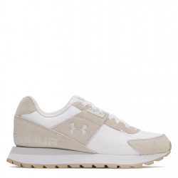 разпродажба,under,armour,дамски,маратонки,under,armour,w,ess,runner,ld54,off,white