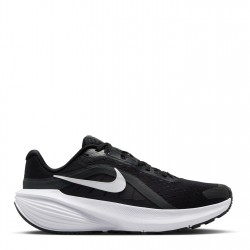 Nike Downshifter 14 Ld00 - Black/White дамски,маратонки,nike,downshifter,14,ld00,black,white