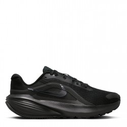 Nike Nike Downshifter 14 Ld00 - Triple Black маратонки,за,училище,ученически,обувки,разпродажба,nike,дамски,маратонки,nike,nike,downshifter,14,ld00,triple,black
