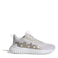 дамски,обувки,разпродажба,adidas,дамски,маратонки,adidas,kaptir,base,shoes,womens,gry,cybr,wite
