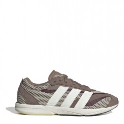 дамски,обувки,разпродажба,adidas,дамски,маратонки,adidas,lightblaze,lp,shoes,womens,trace,brown