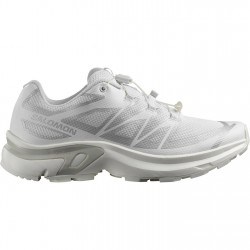 дамски,маратонки,salomon,xt,evr,wht,wht,blu
