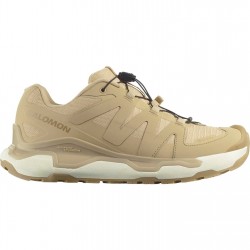 дамски,маратонки,salomon,roam,gtx,safari,saf,kelp