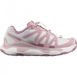 Salomon XC Roam Womens - Dawn Pink дамски,маратонки,salomon,xc,roam,womens,dawn,pink