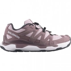 дамски,маратонки,salomon,roam,ltr,ld61,violet,nirv,wht