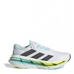 дамски,маратонки,разпродажба,adidas,дамски,маратонки,adidas,adistar,byd,running,shoes,womens,wht,met,aqua